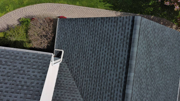 Best Roof Leak Repair  in Centerville, GA