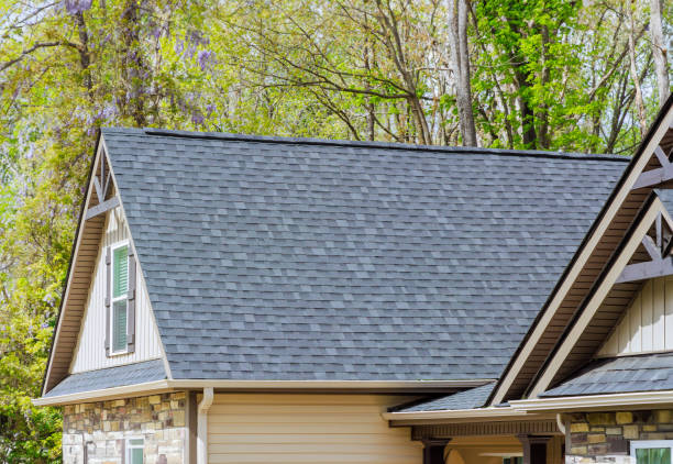 Best Asphalt Shingle Roofing  in Centerville, GA