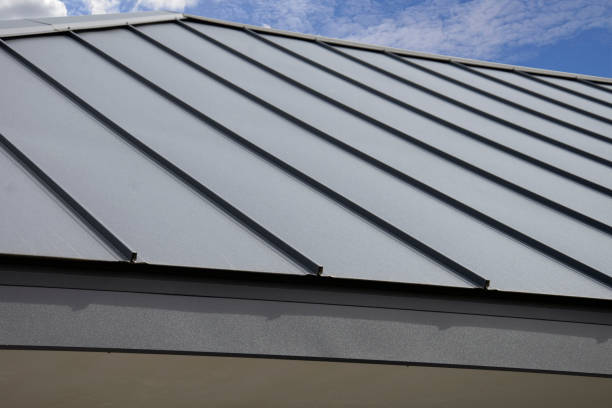 Centerville, GA Roofing Service Company