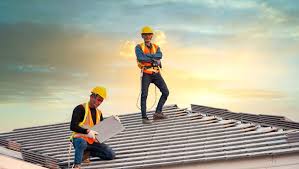 Best Skylight Installation and Repair  in Centerville, GA